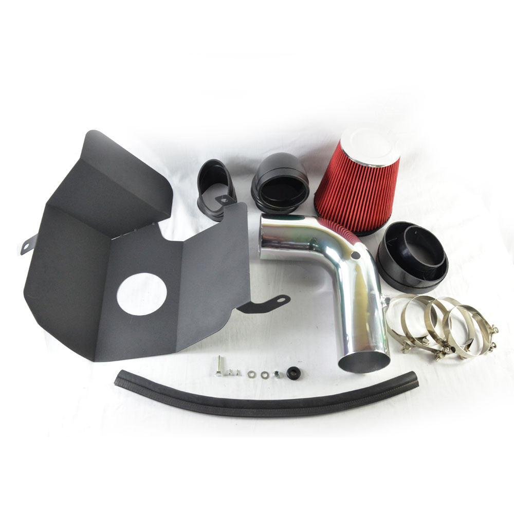 Cold Air Intake Kit 2500/3500 23