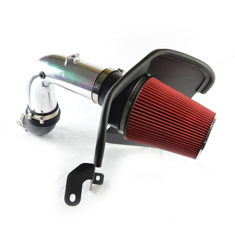 Cold Air Intake Kit 2500/3500 26