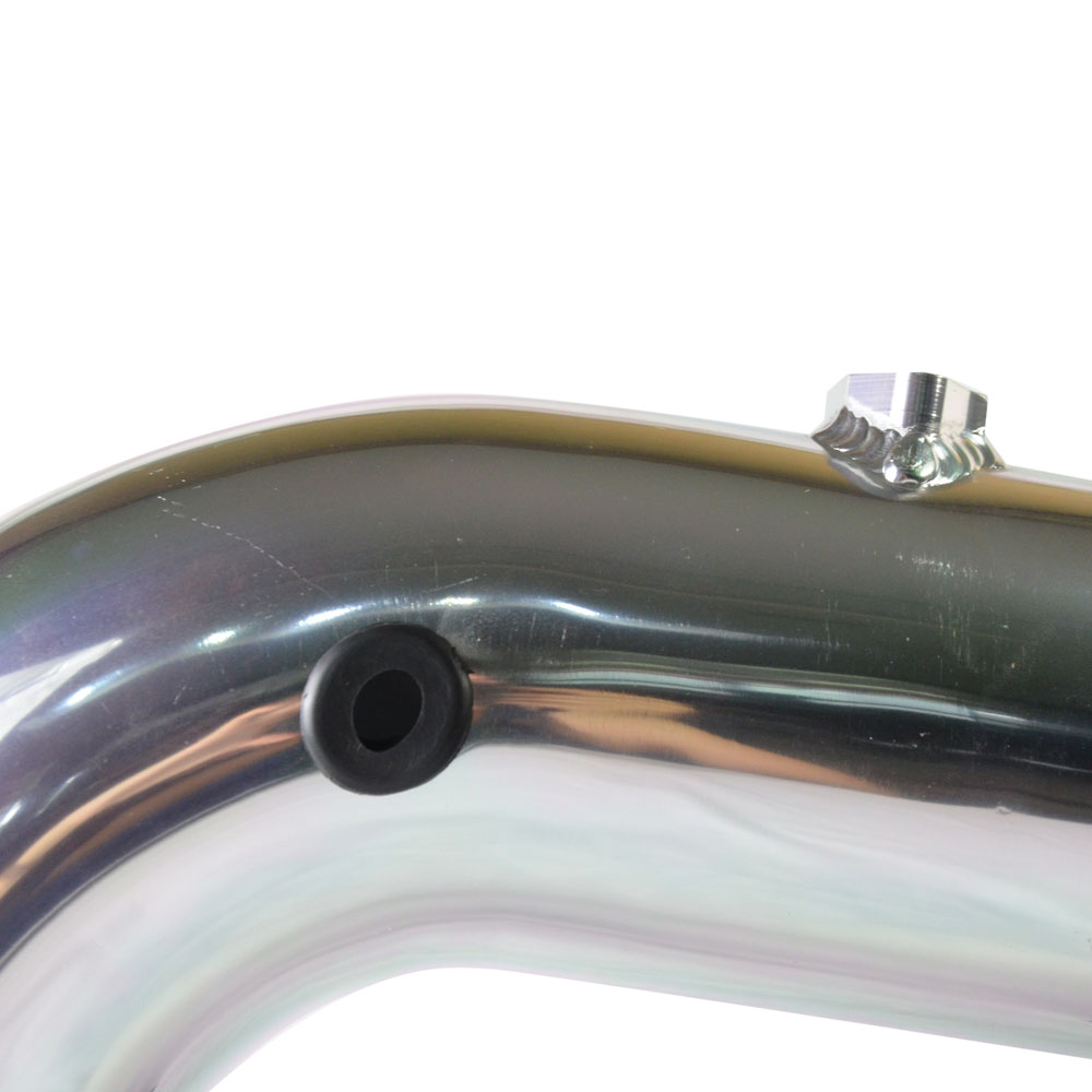 Cold Air Intake Kit 2500/3500 3