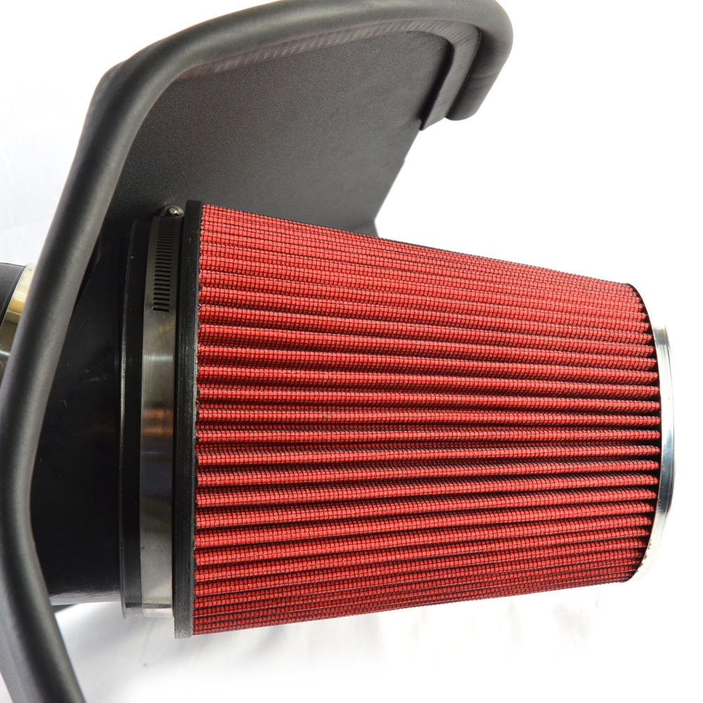 Cold Air Intake Kit 2500/3500 6