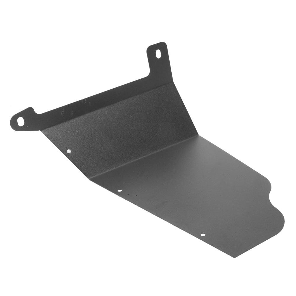 Cold Air Intake Kit 10