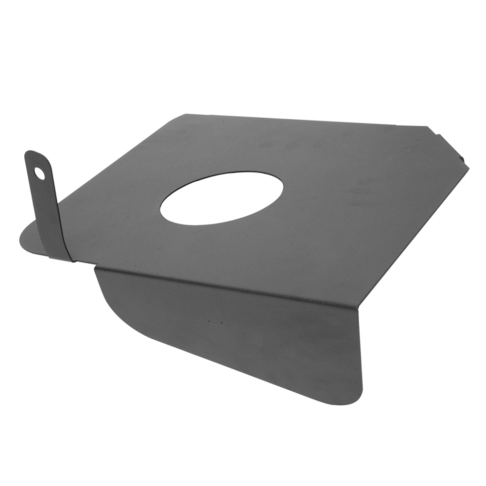 Cold Air Intake Kit 11