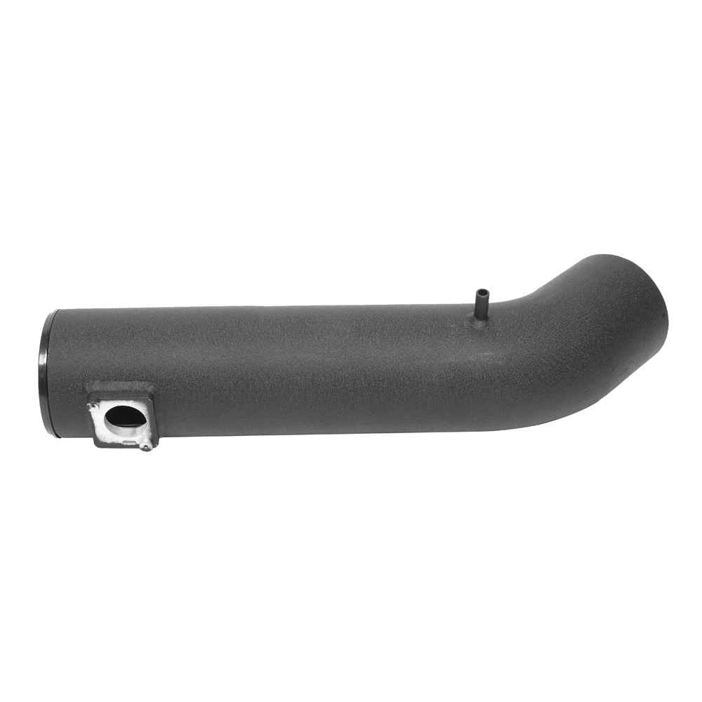 Cold Air Intake Kit 12