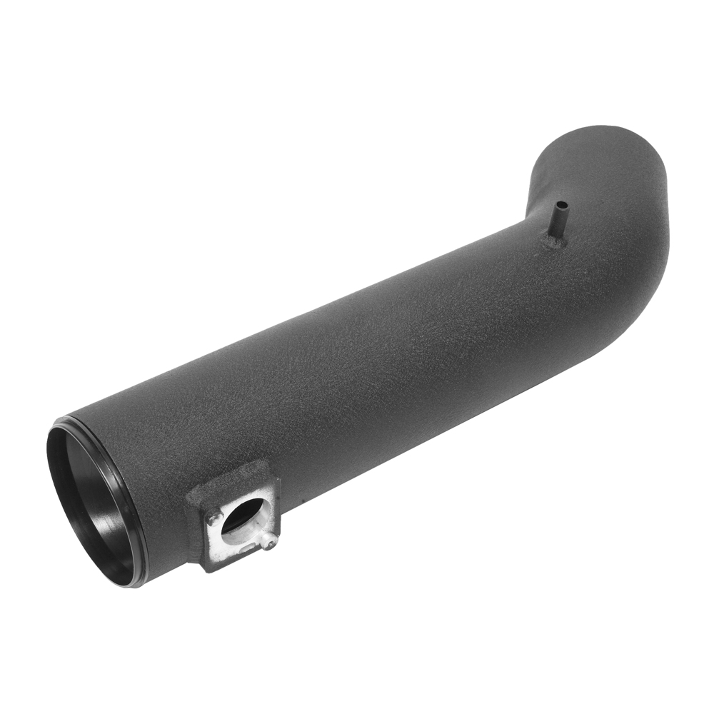 Cold Air Intake Kit 13
