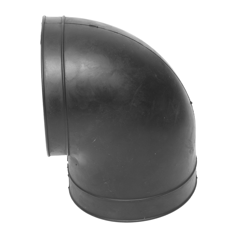 Cold Air Intake Kit 14