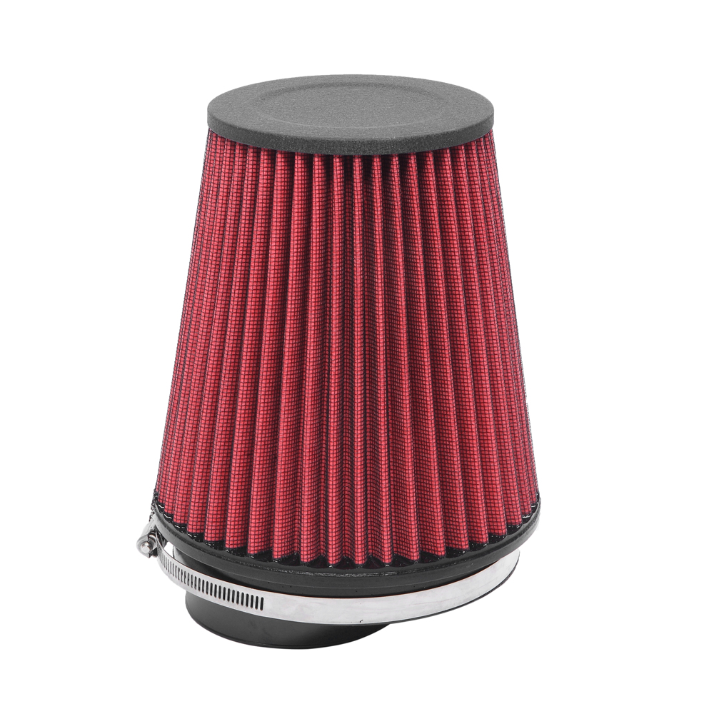 Cold Air Intake Kit 15