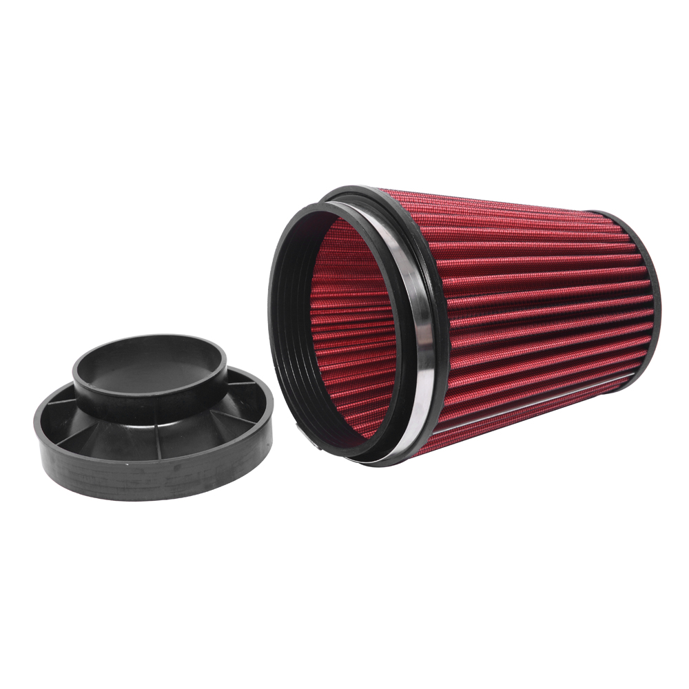 Cold Air Intake Kit 16