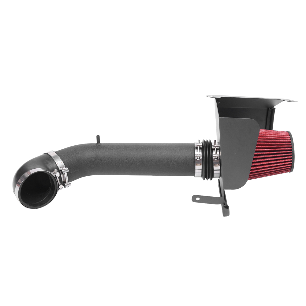 Cold Air Intake Kit 18