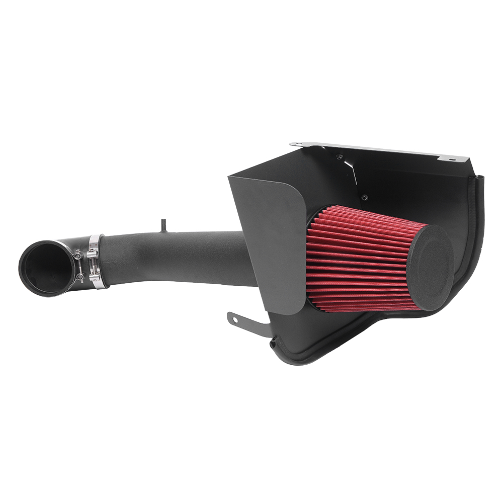 Cold Air Intake Kit 19