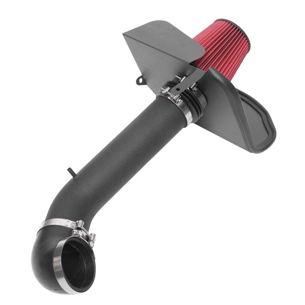 Cold Air Intake Kit 20