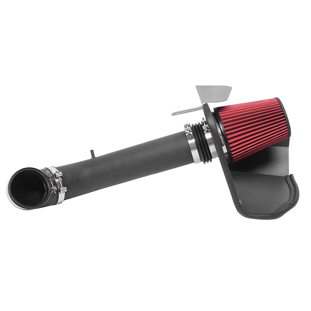 Cold Air Intake Kit 22