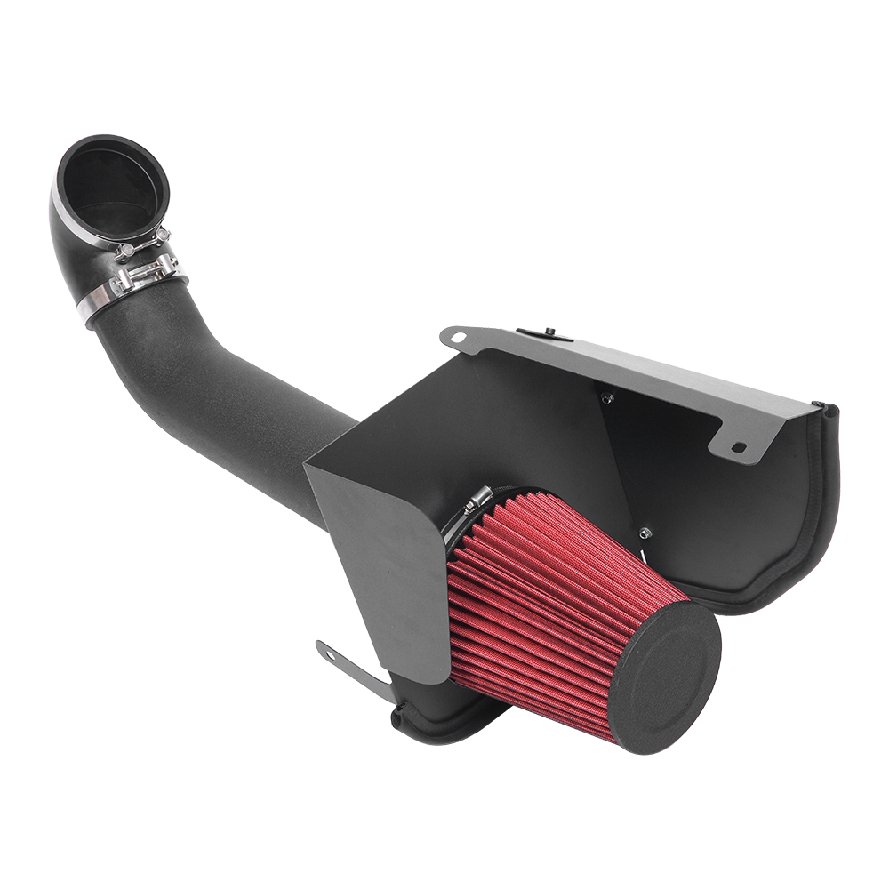 Cold Air Intake Kit 23