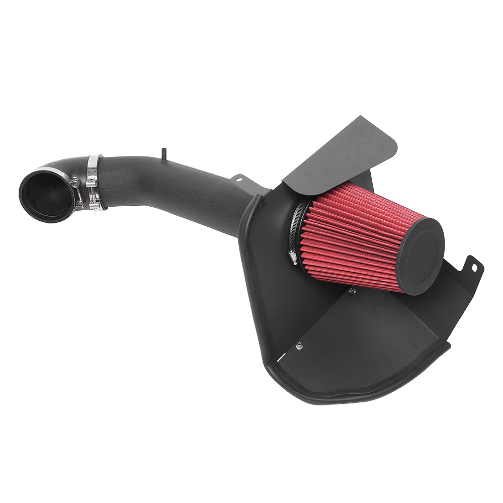 Cold Air Intake Kit 24