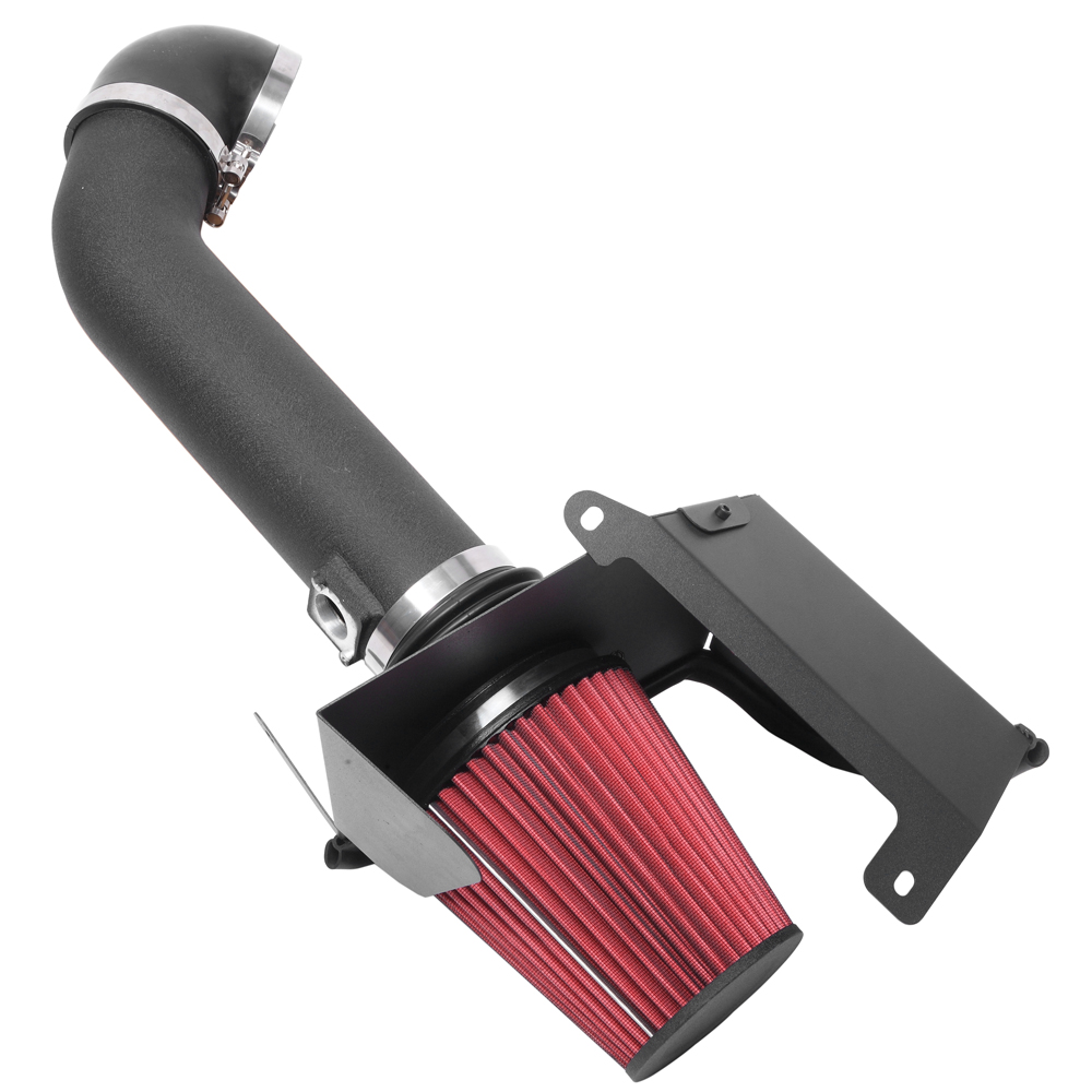 Cold Air Intake Kit 25