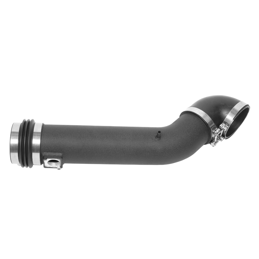 Cold Air Intake Kit 26