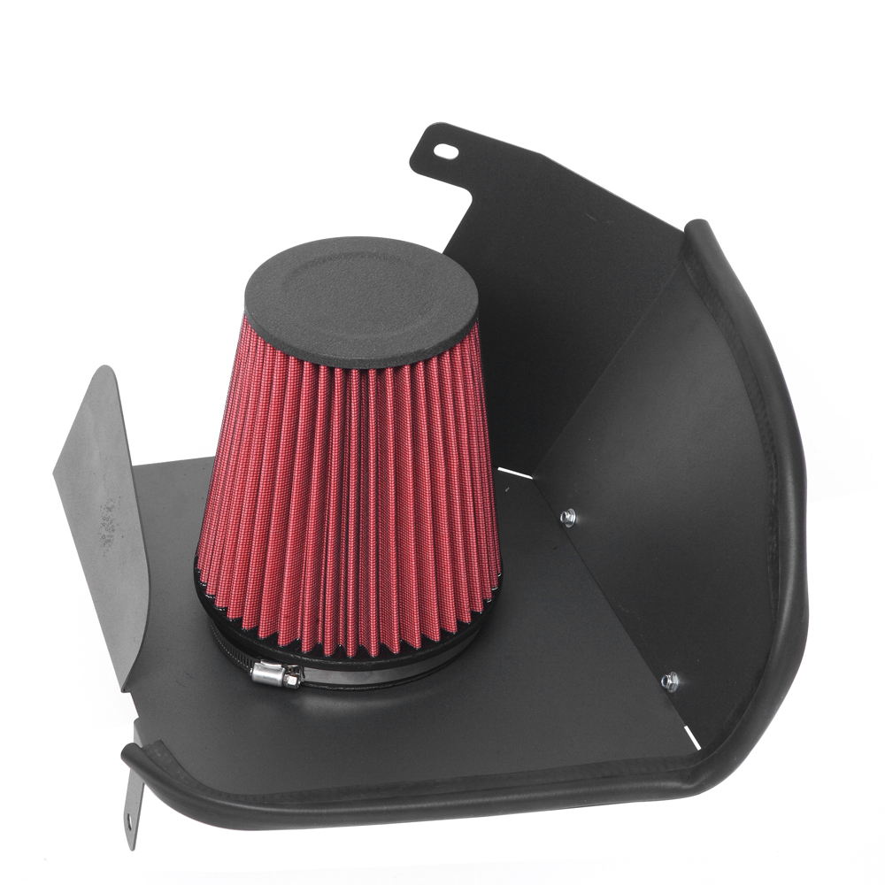 Cold Air Intake Kit 28