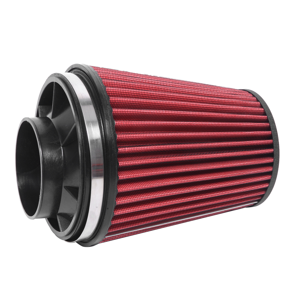 Cold Air Intake Kit 29