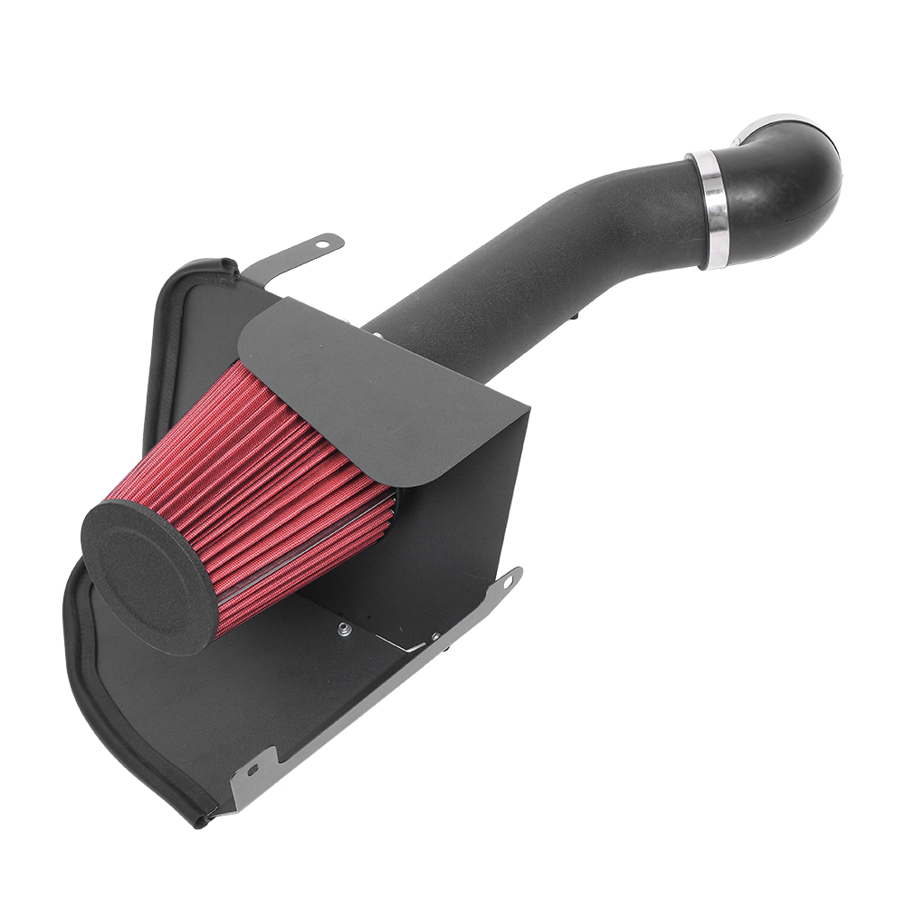 Cold Air Intake Kit 30