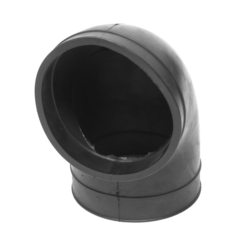 Cold Air Intake Kit 6