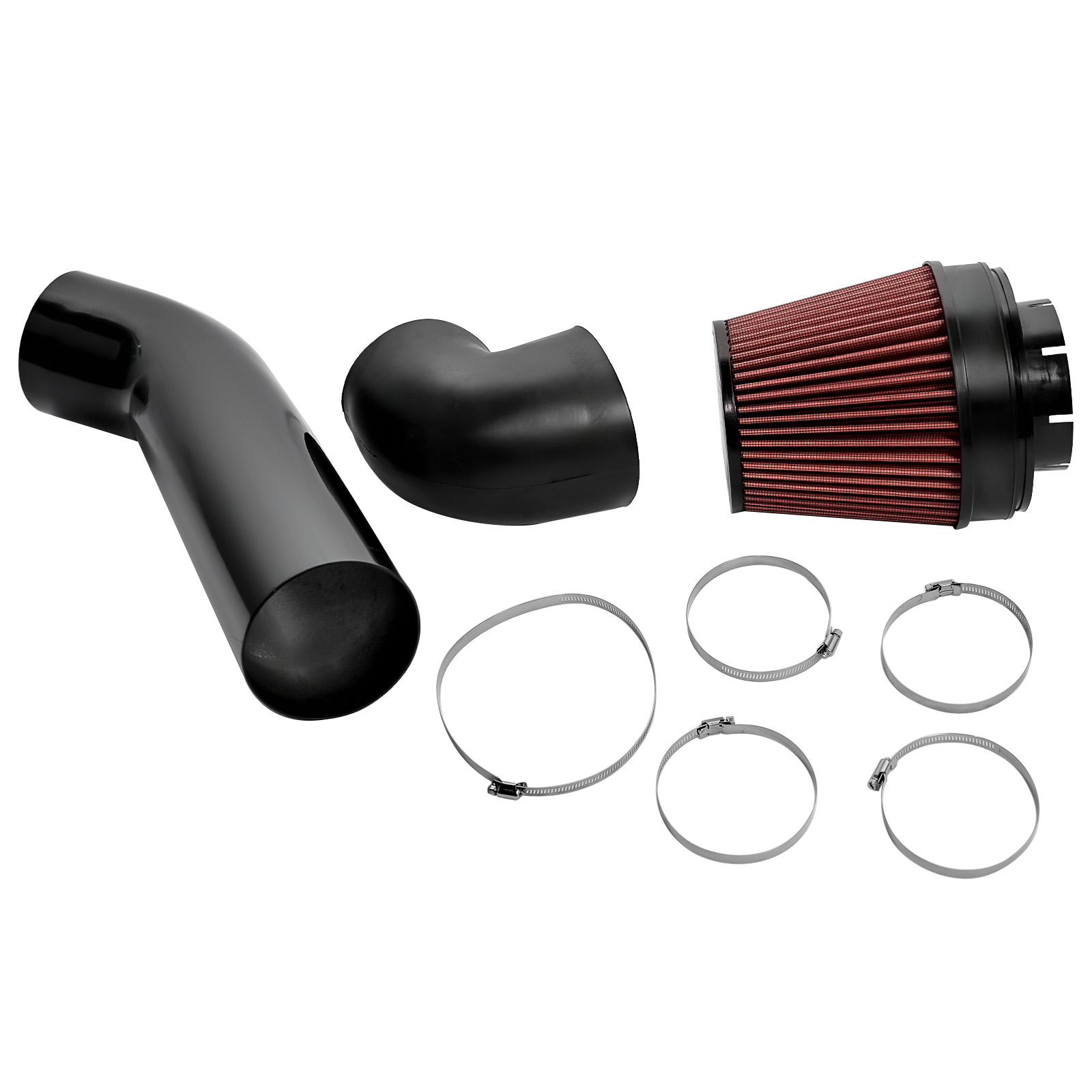 Cold Air Intake Kit