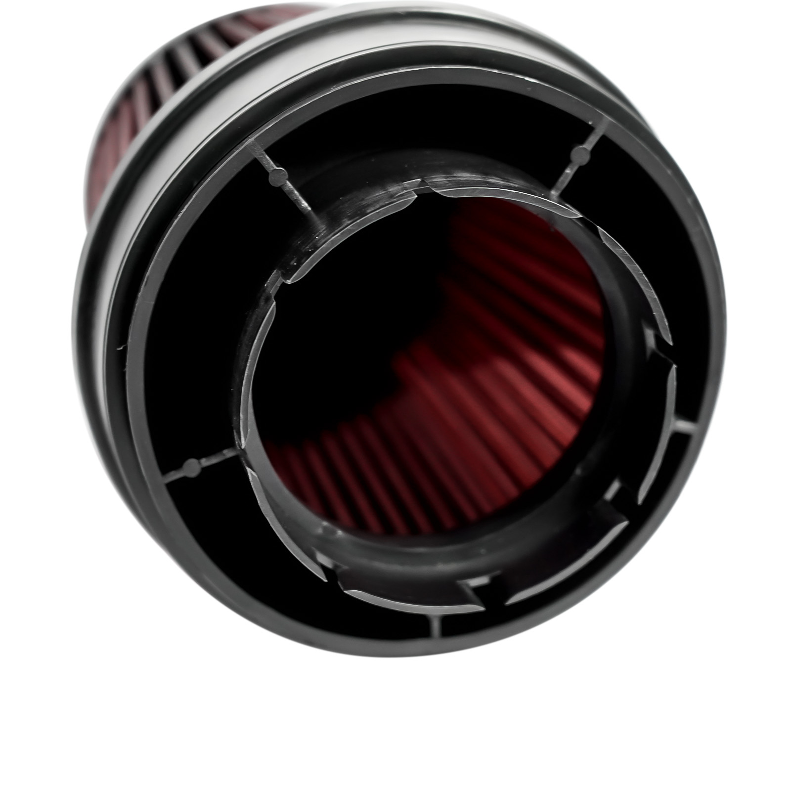 Cold Air Intake Kit 7