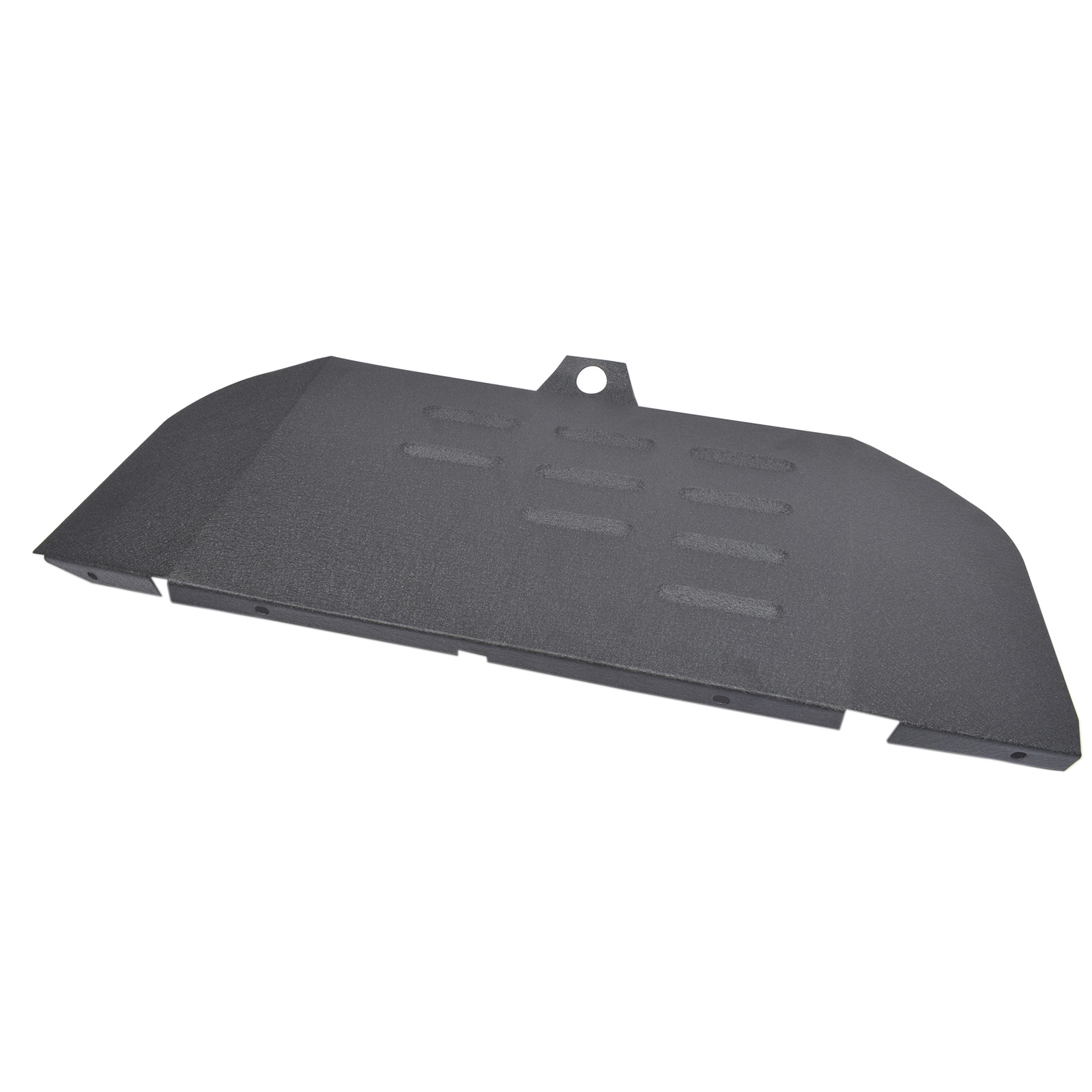 Cold Air Intake Kit 7