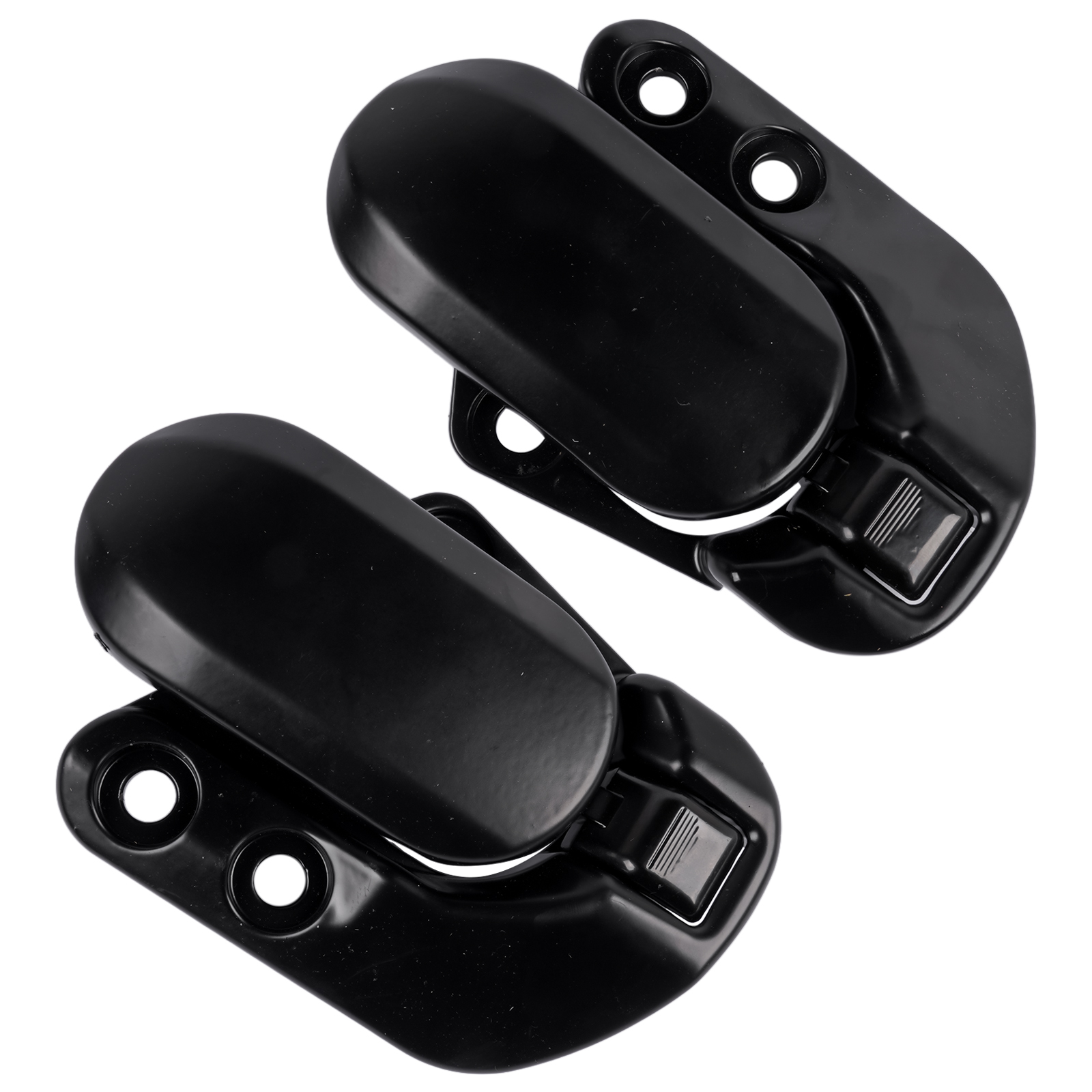 Convertible Top Latch NA01-R1-310L