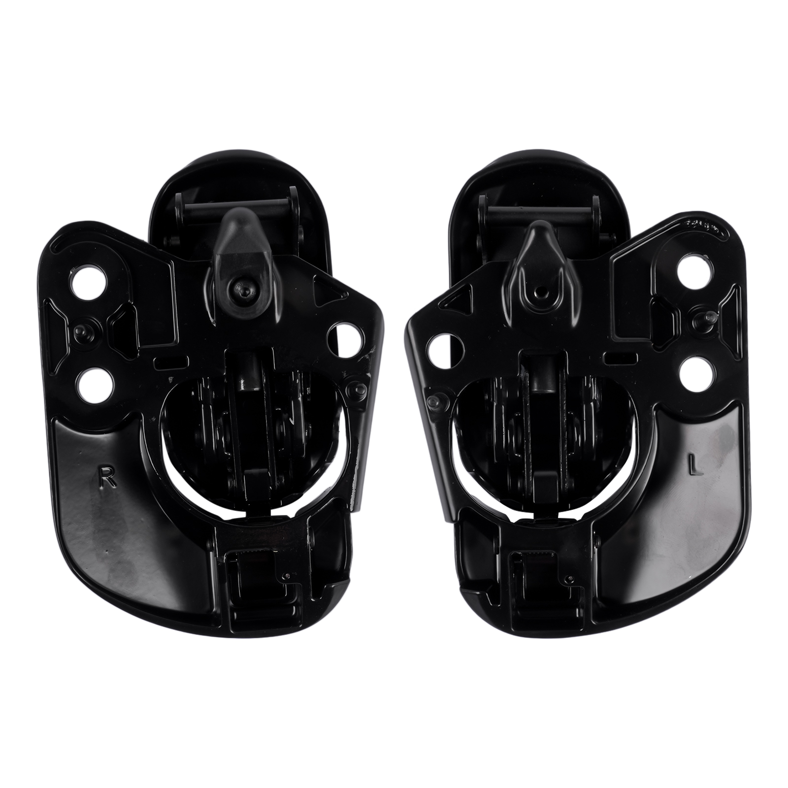 Convertible Top Latch NA01-R1-310L 2