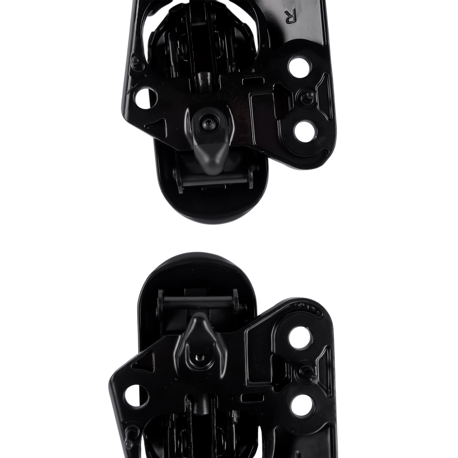 Convertible Top Latch NA01-R1-310L 3