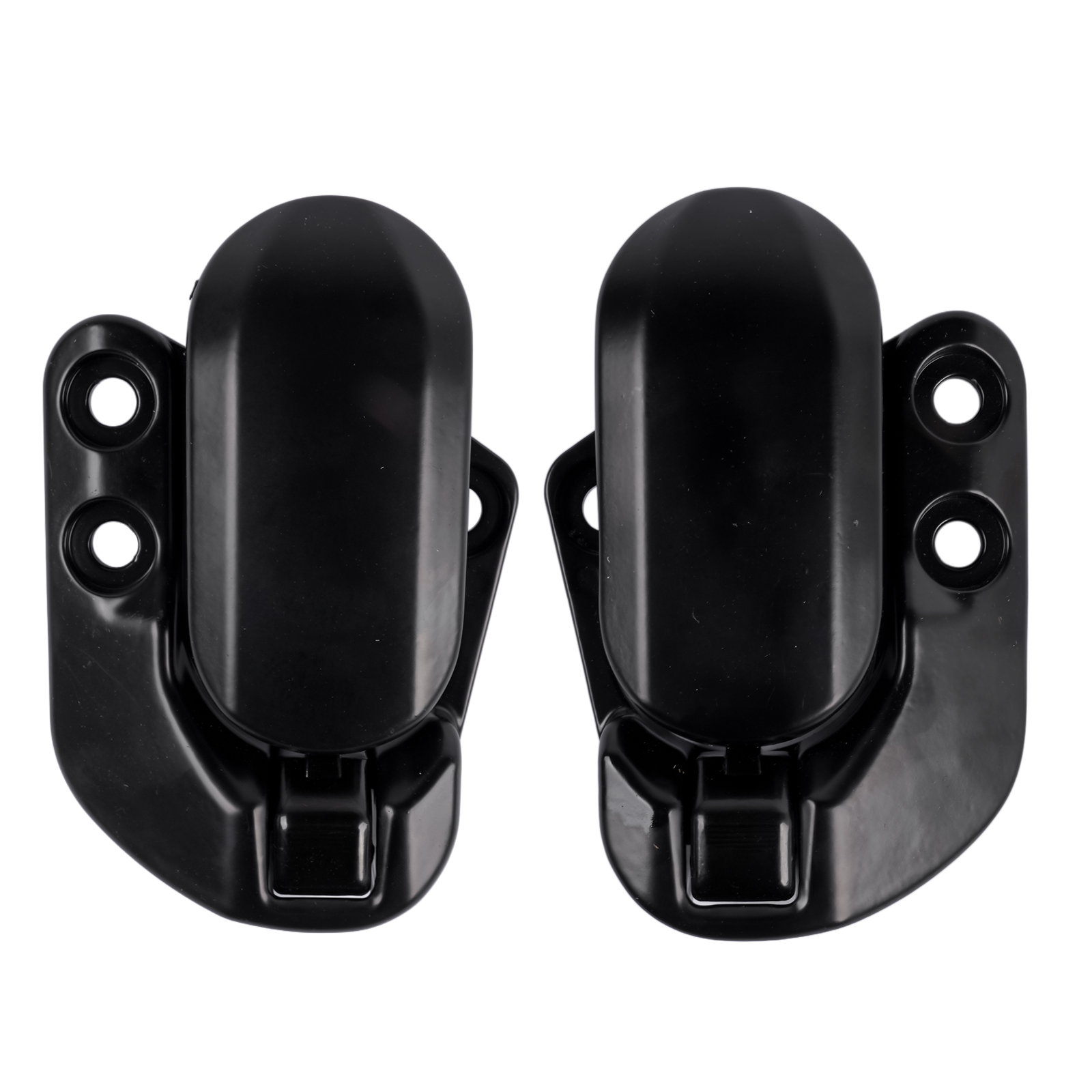 Convertible Top Latch NA01-R1-310L 8