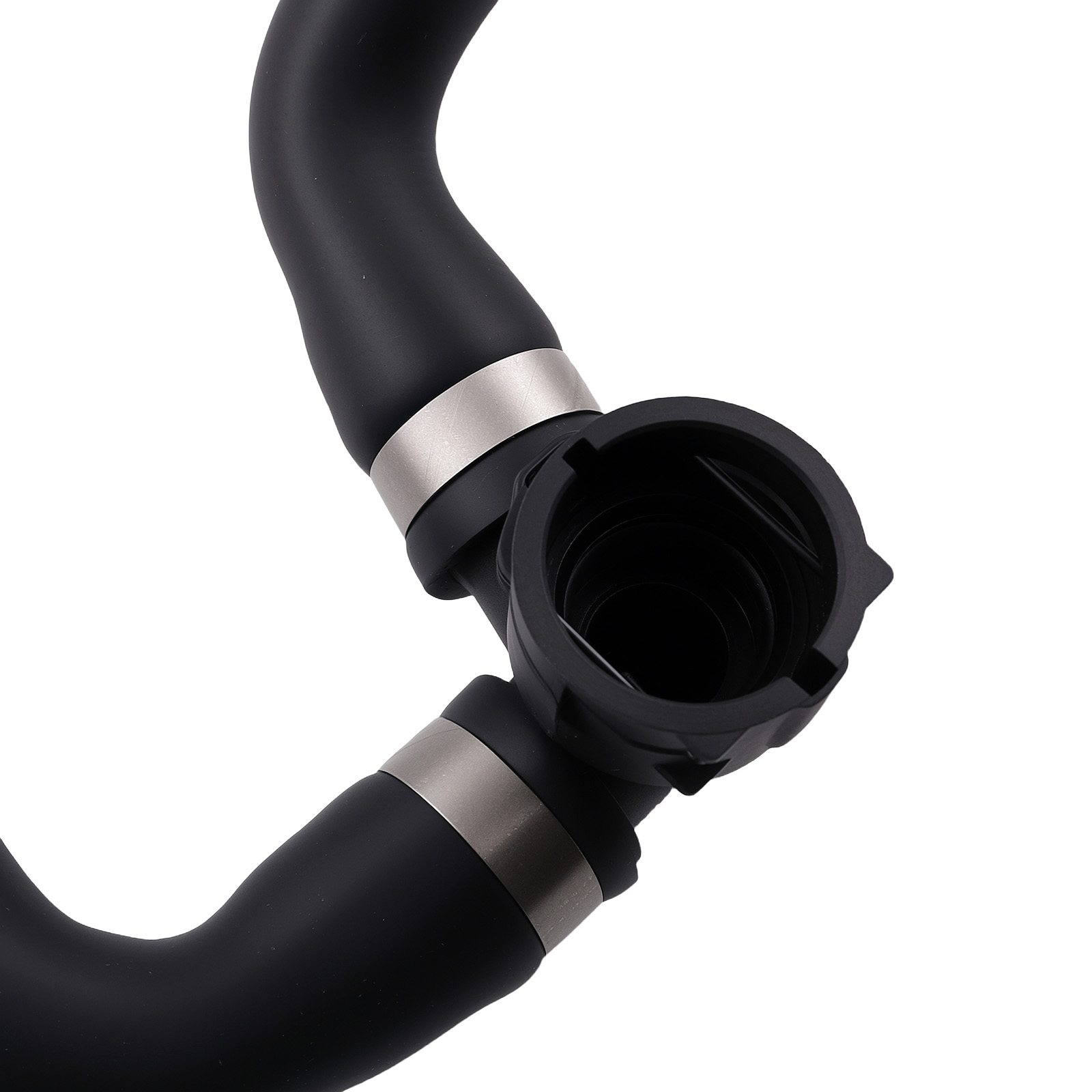 Coolant Pipe 17127548230