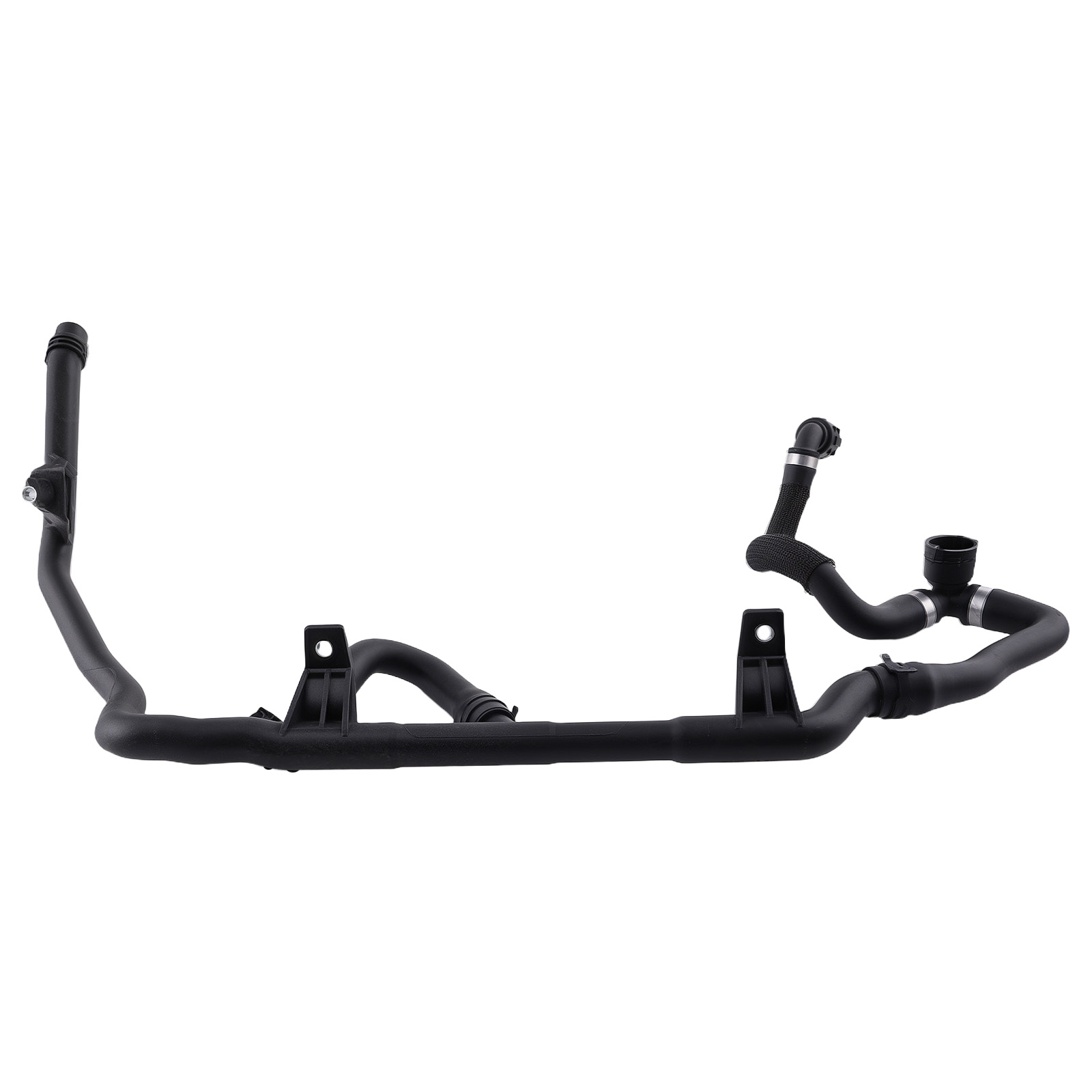 Coolant Pipe 17127548230 2