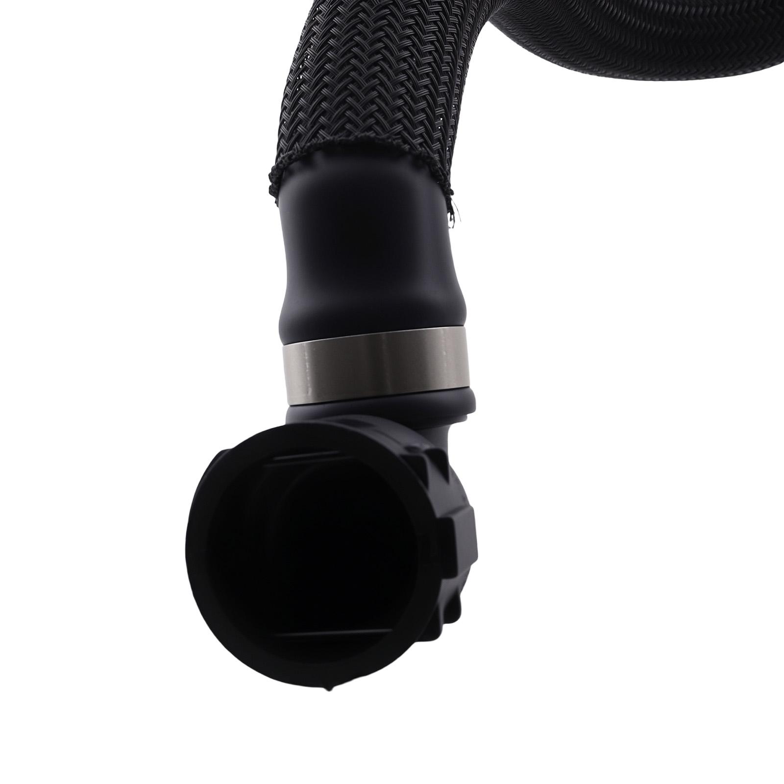 Coolant Pipe 17127548230 3