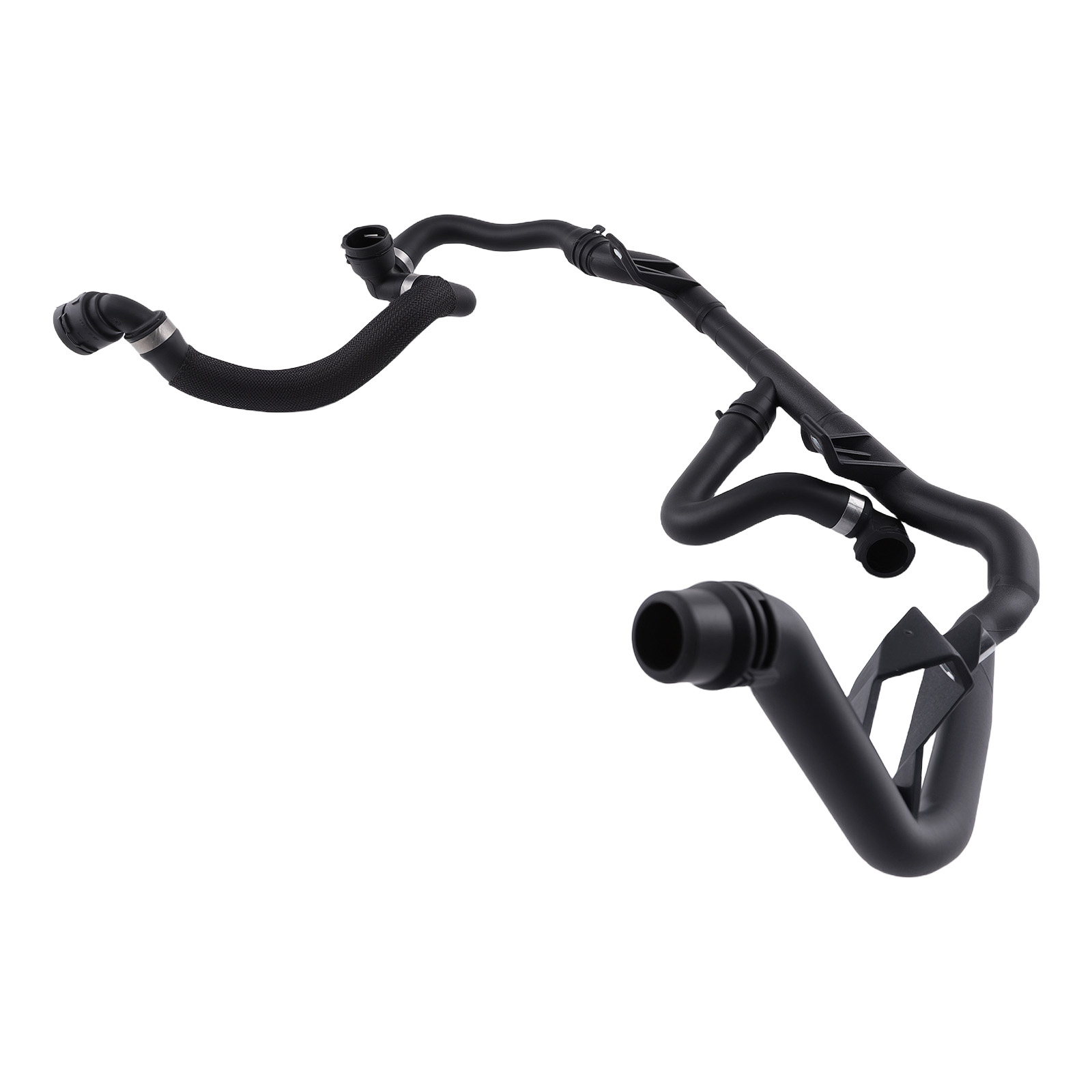 Coolant Pipe 17127548230 4