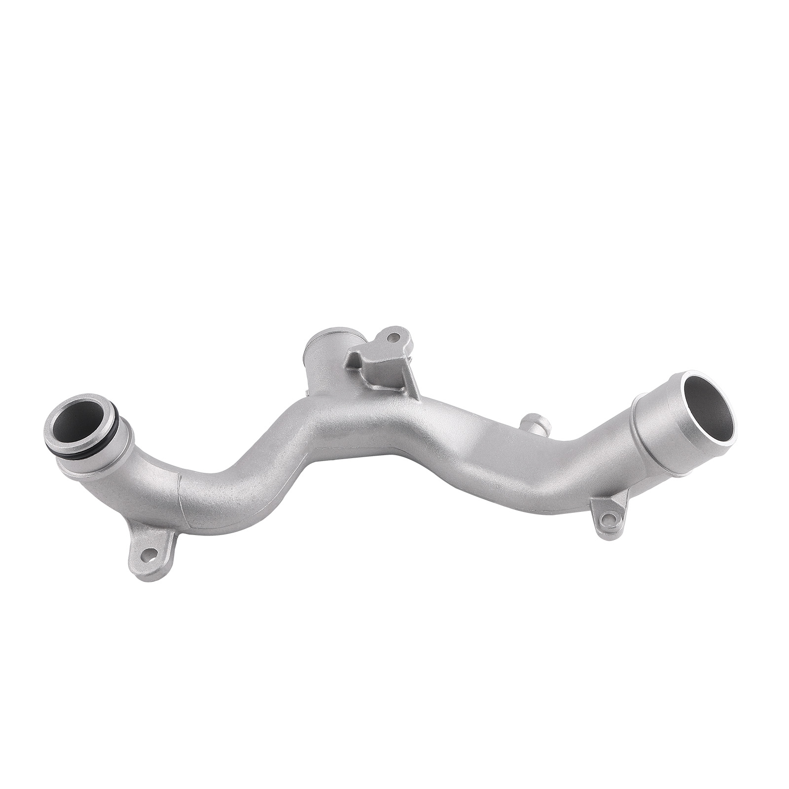 Coolant System Assembly AJ814006
