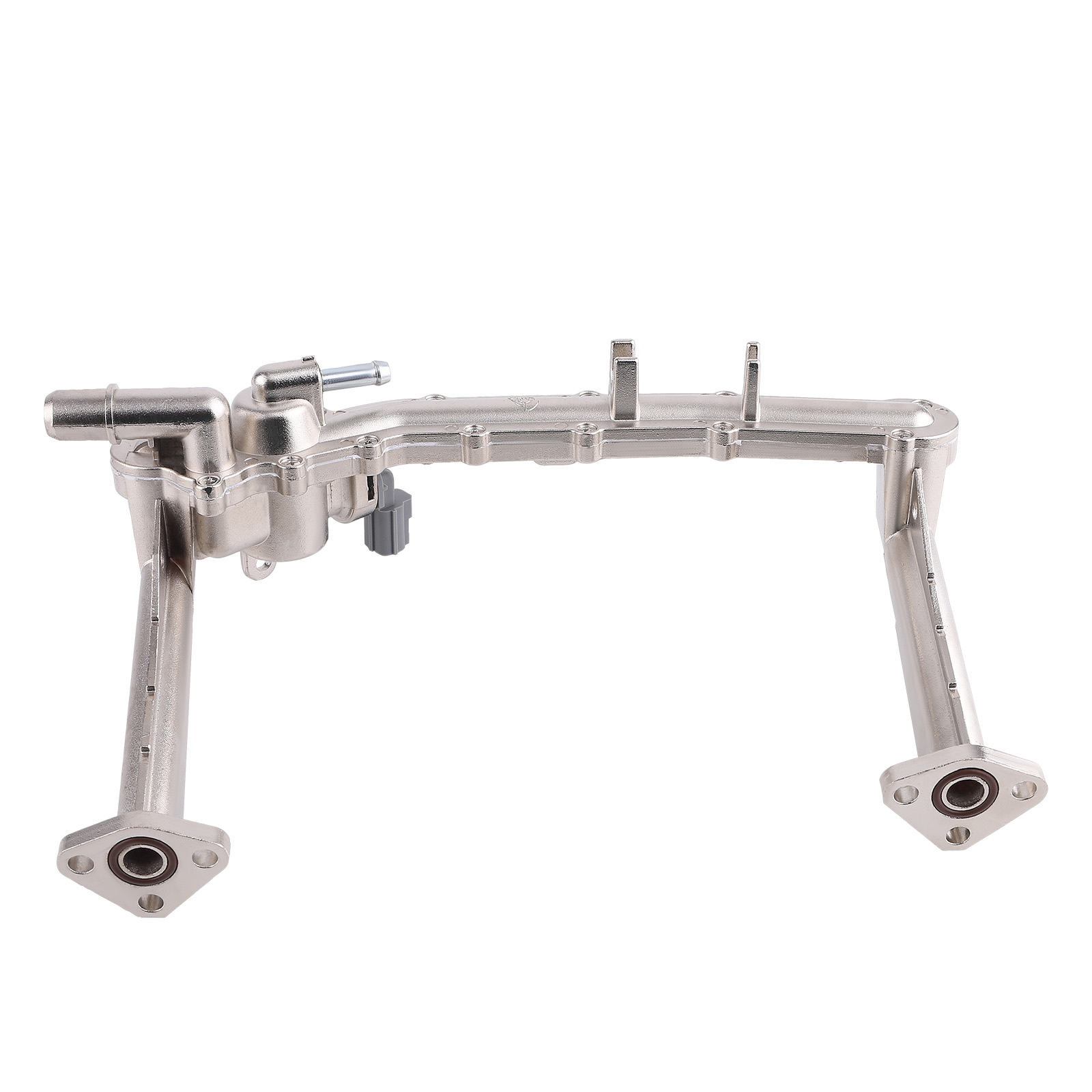 Coolant System Assembly AJ814006 2