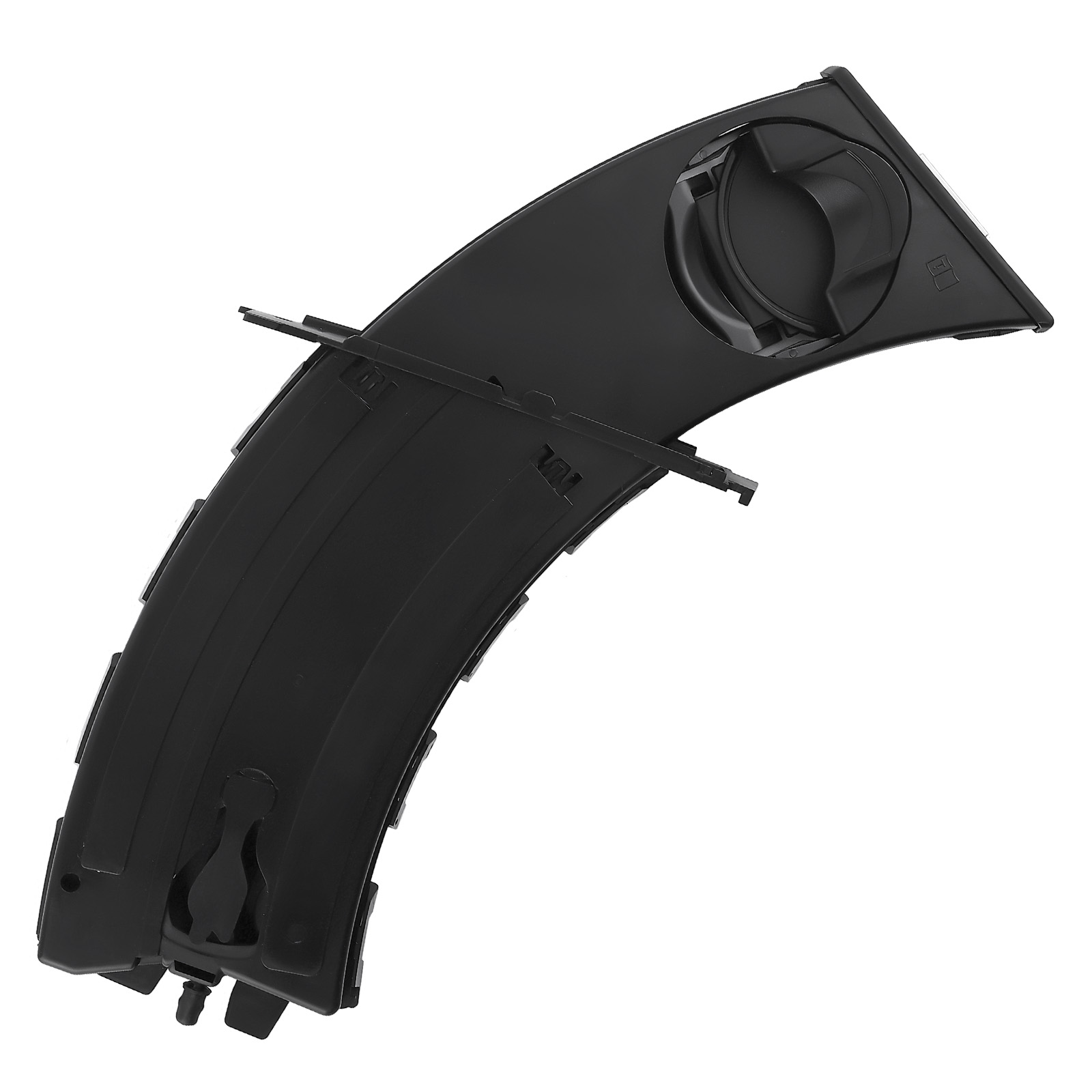 Cup Holder 51459173463 4
