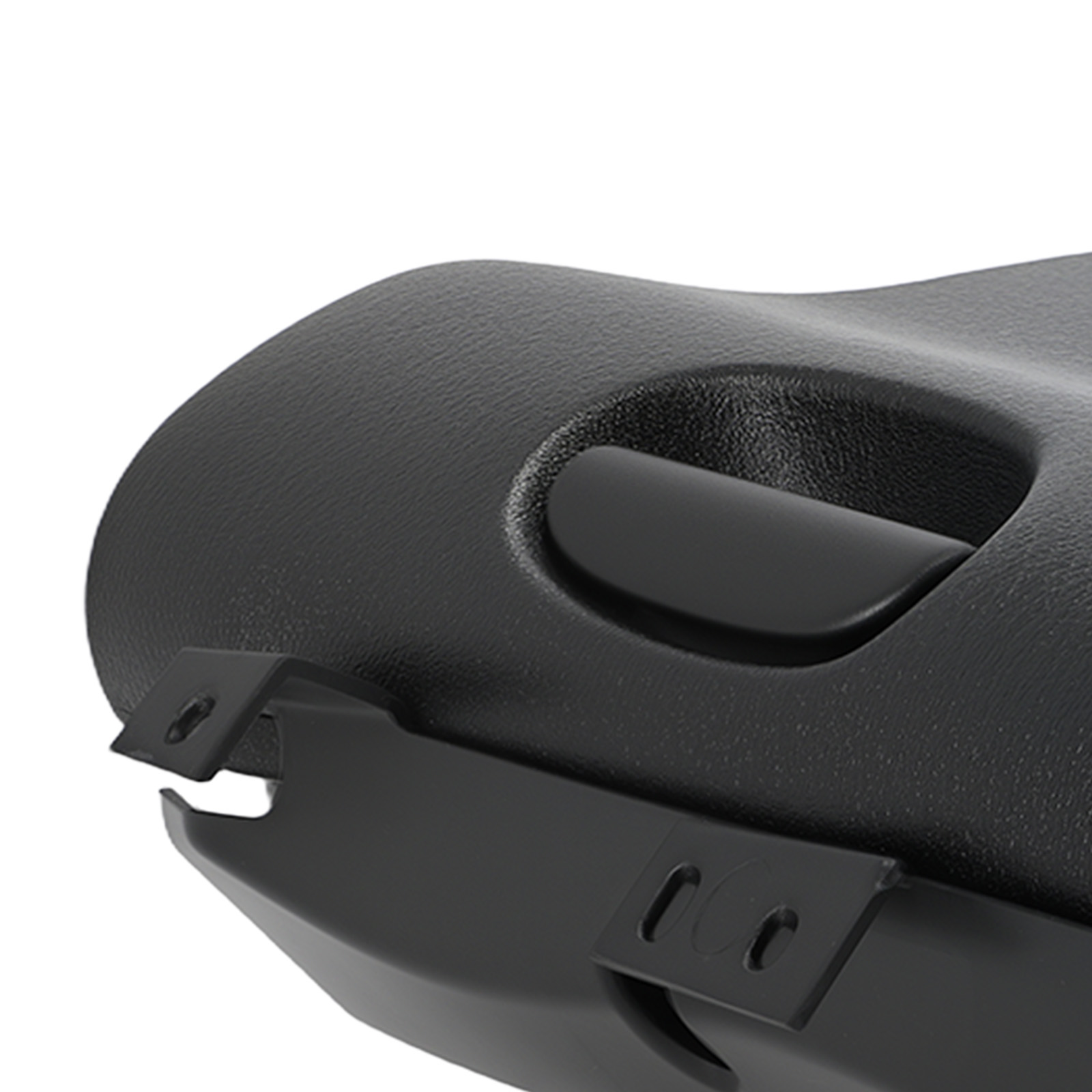 Cup Holder 5FR421AZAE 5