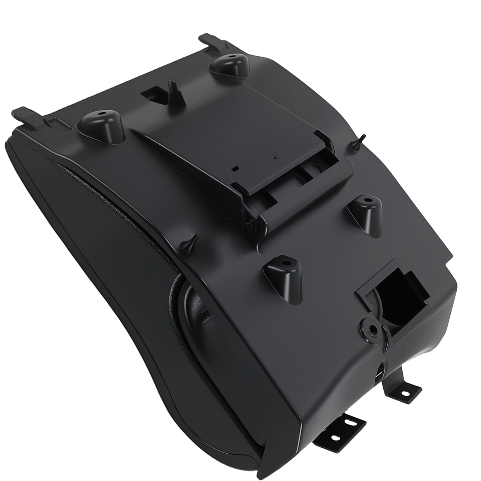 Cup Holder 5FR421AZAE 6