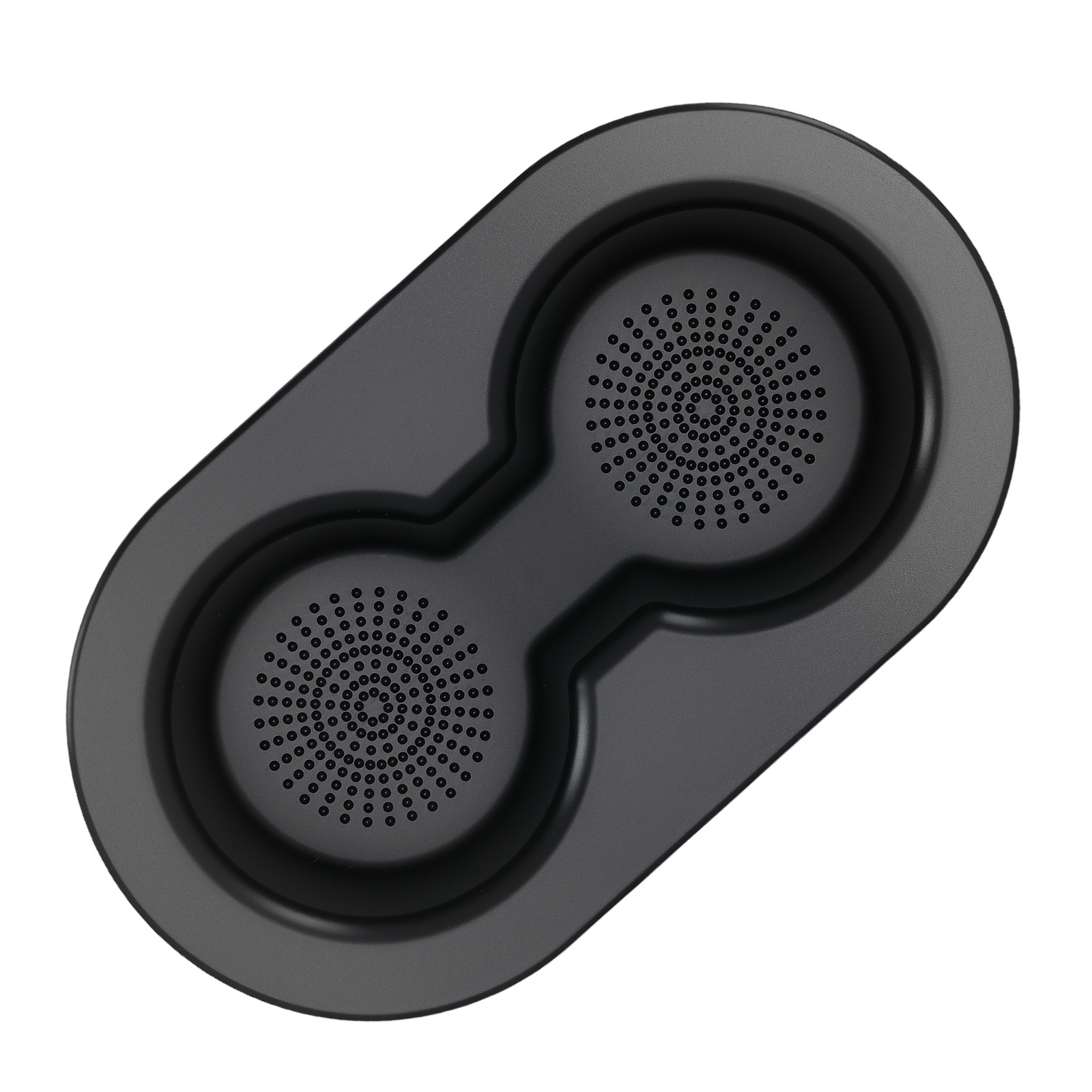 Cup Holder 5HD65DX9AC