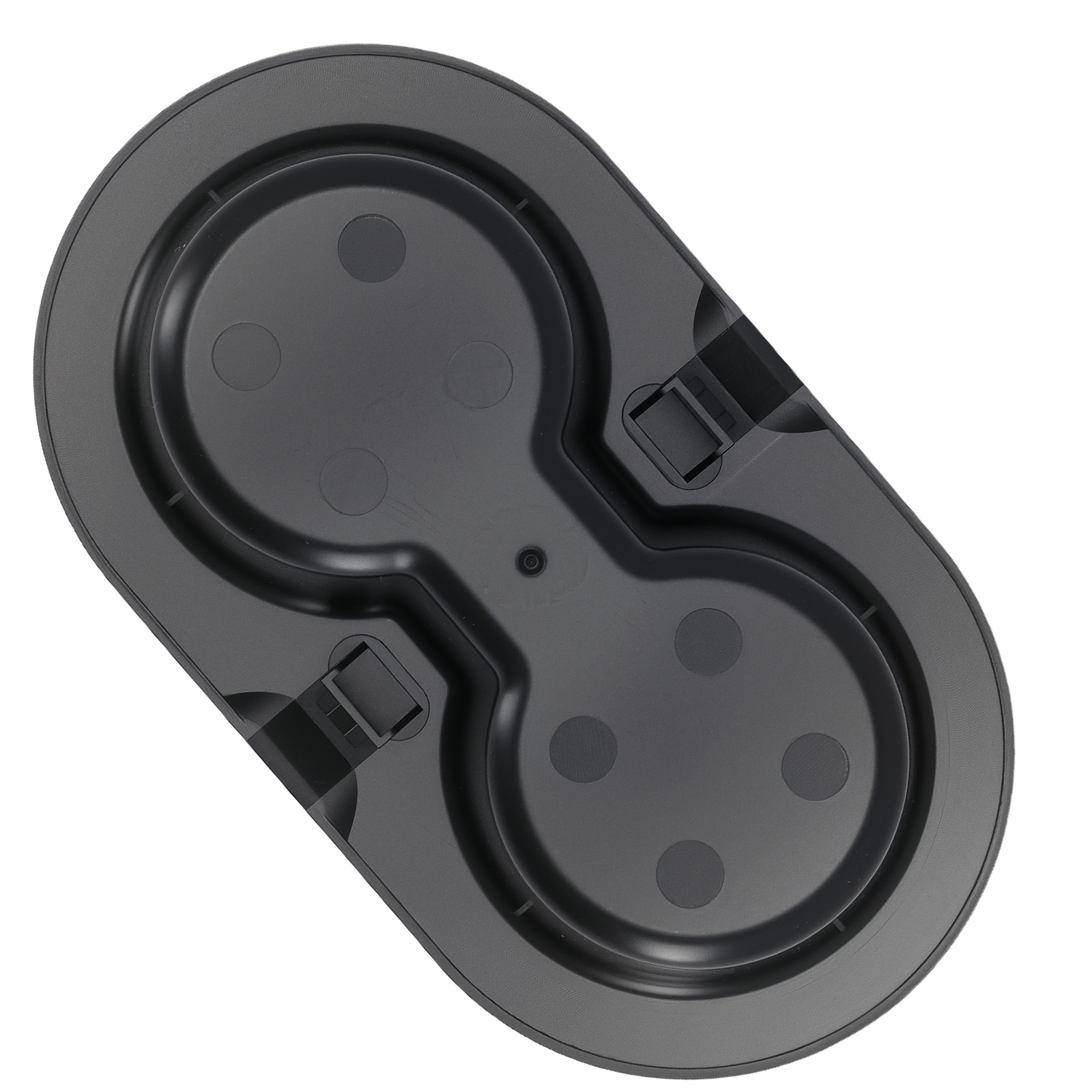 Cup Holder 5HD65DX9AC 2