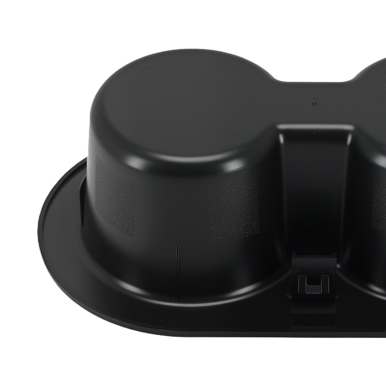 Cup Holder 5HD65DX9AC 3