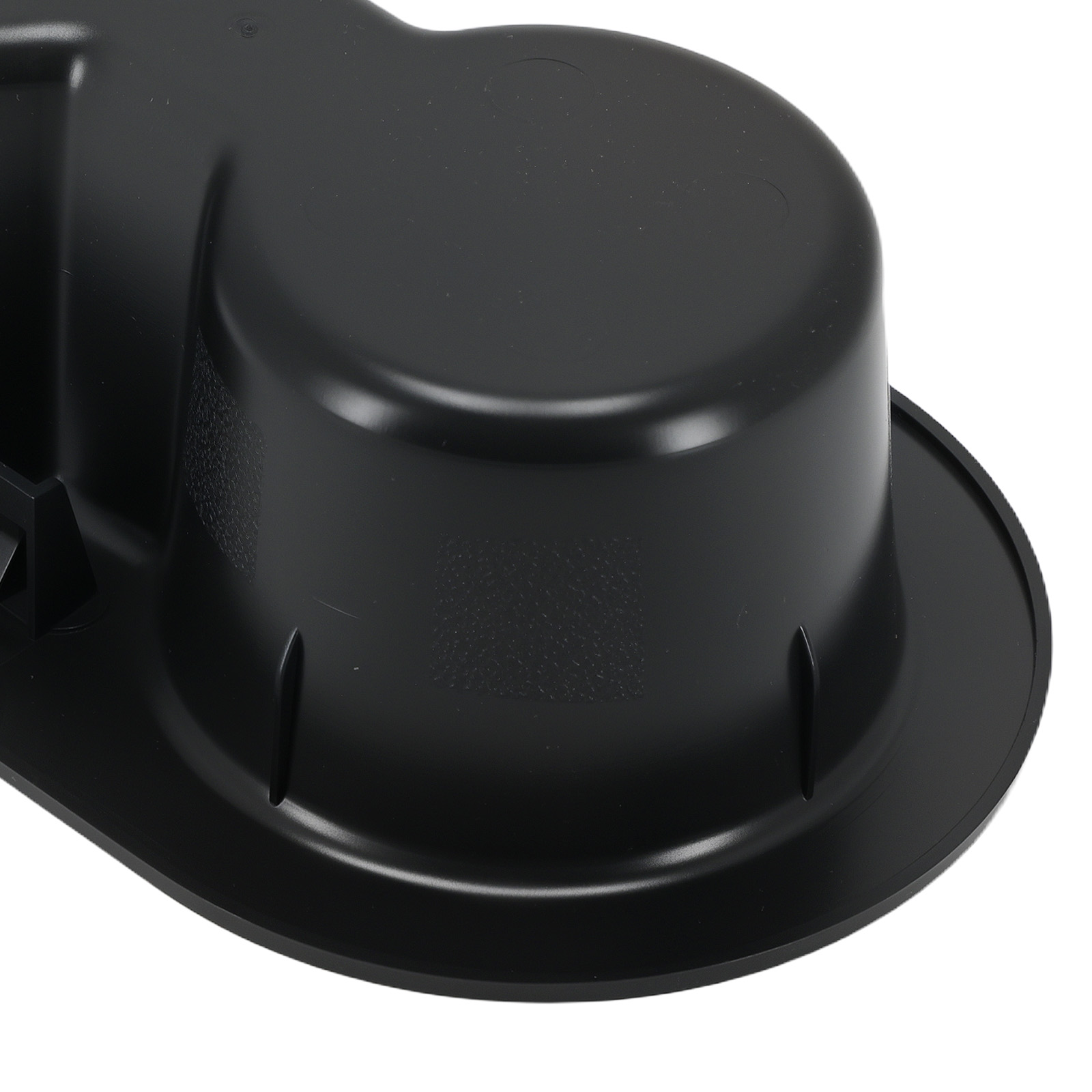 Cup Holder 5HD65DX9AC 4