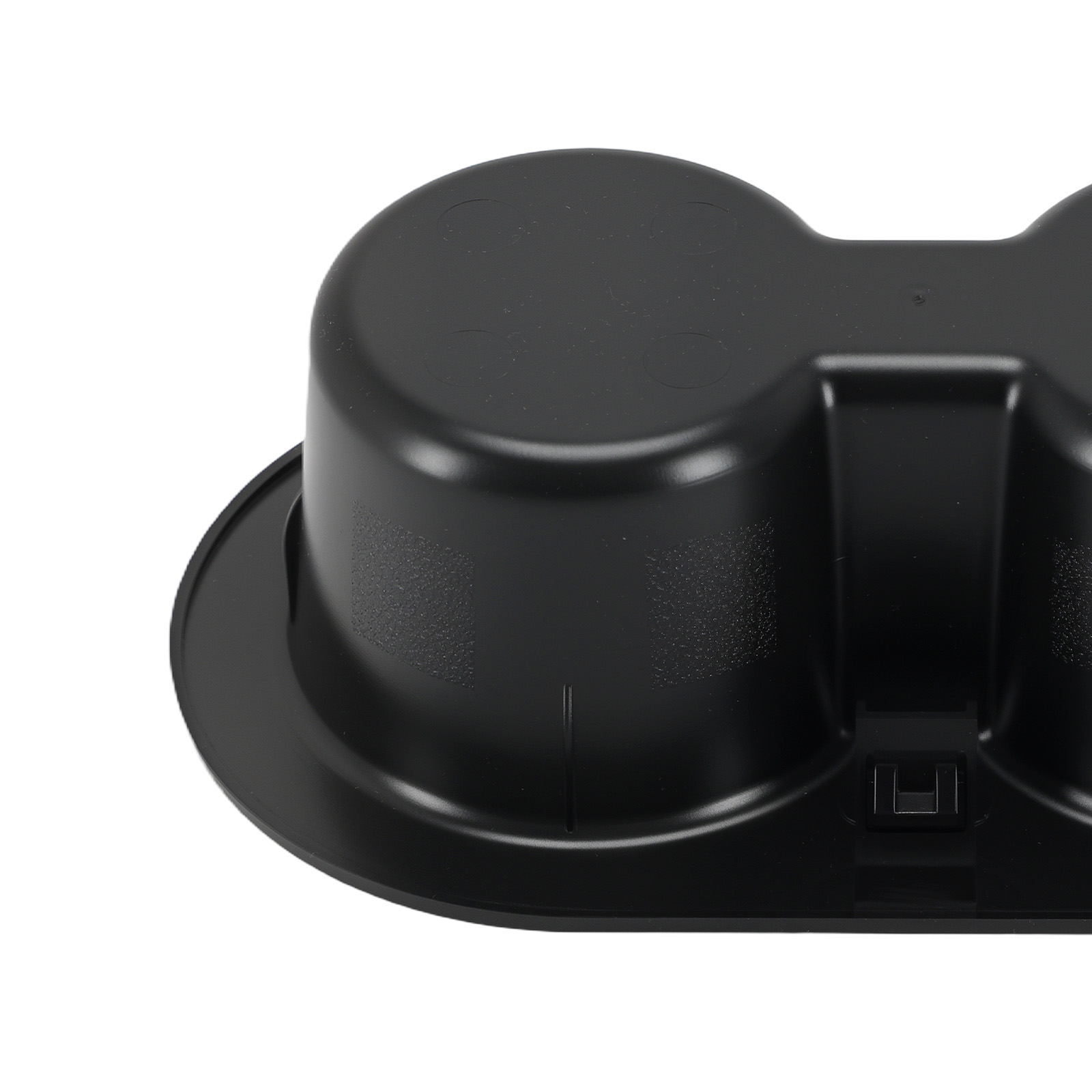 Cup Holder 5HD65DX9AC 5