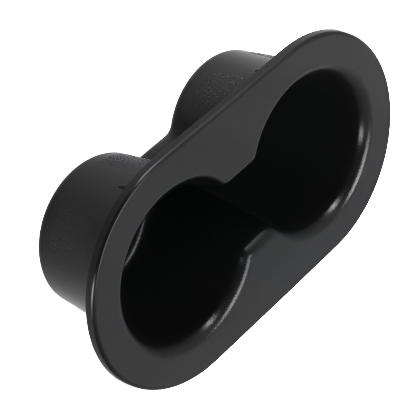 Cup Holder 5HD65DX9AC 6