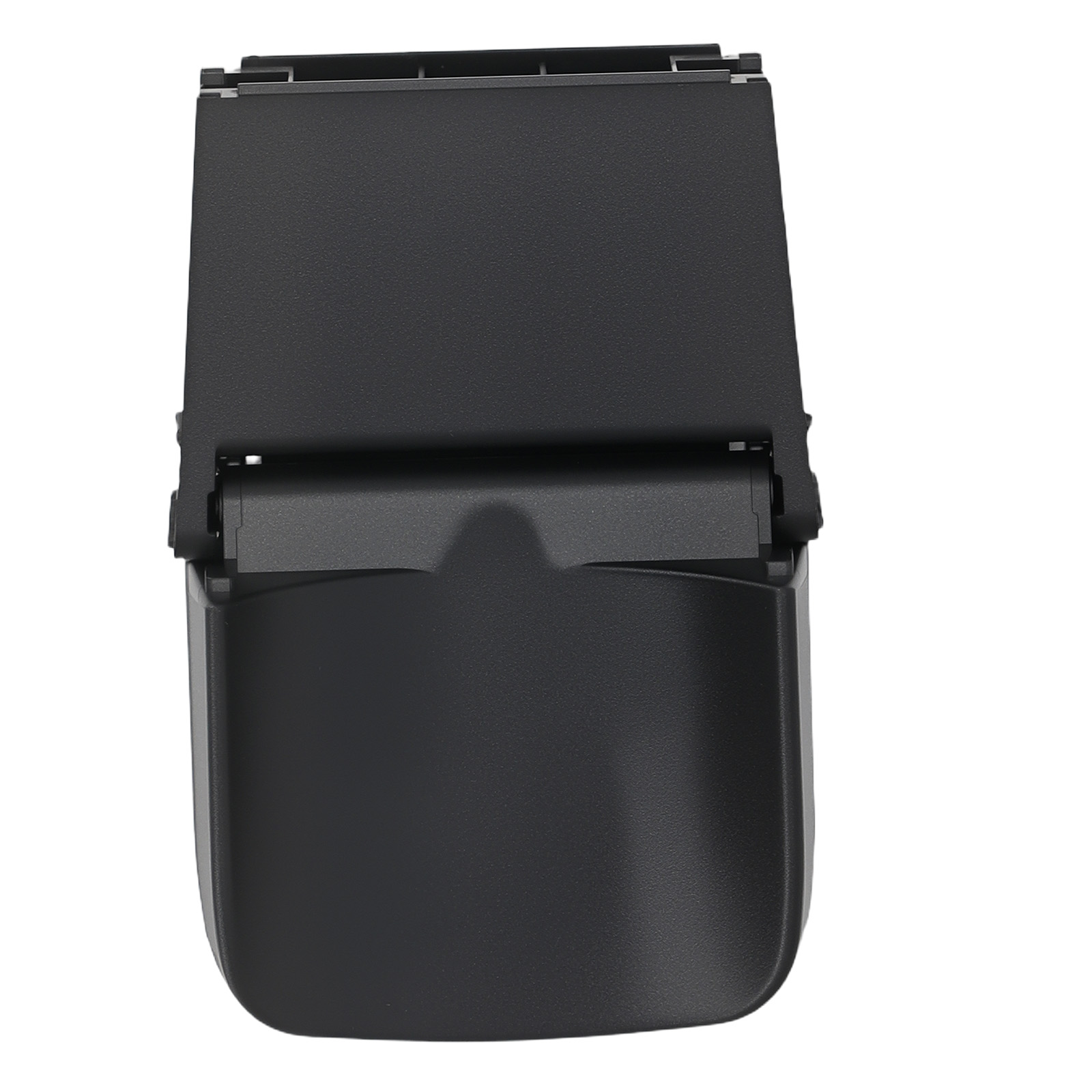 Cup Holder 77230T7WA02ZA
