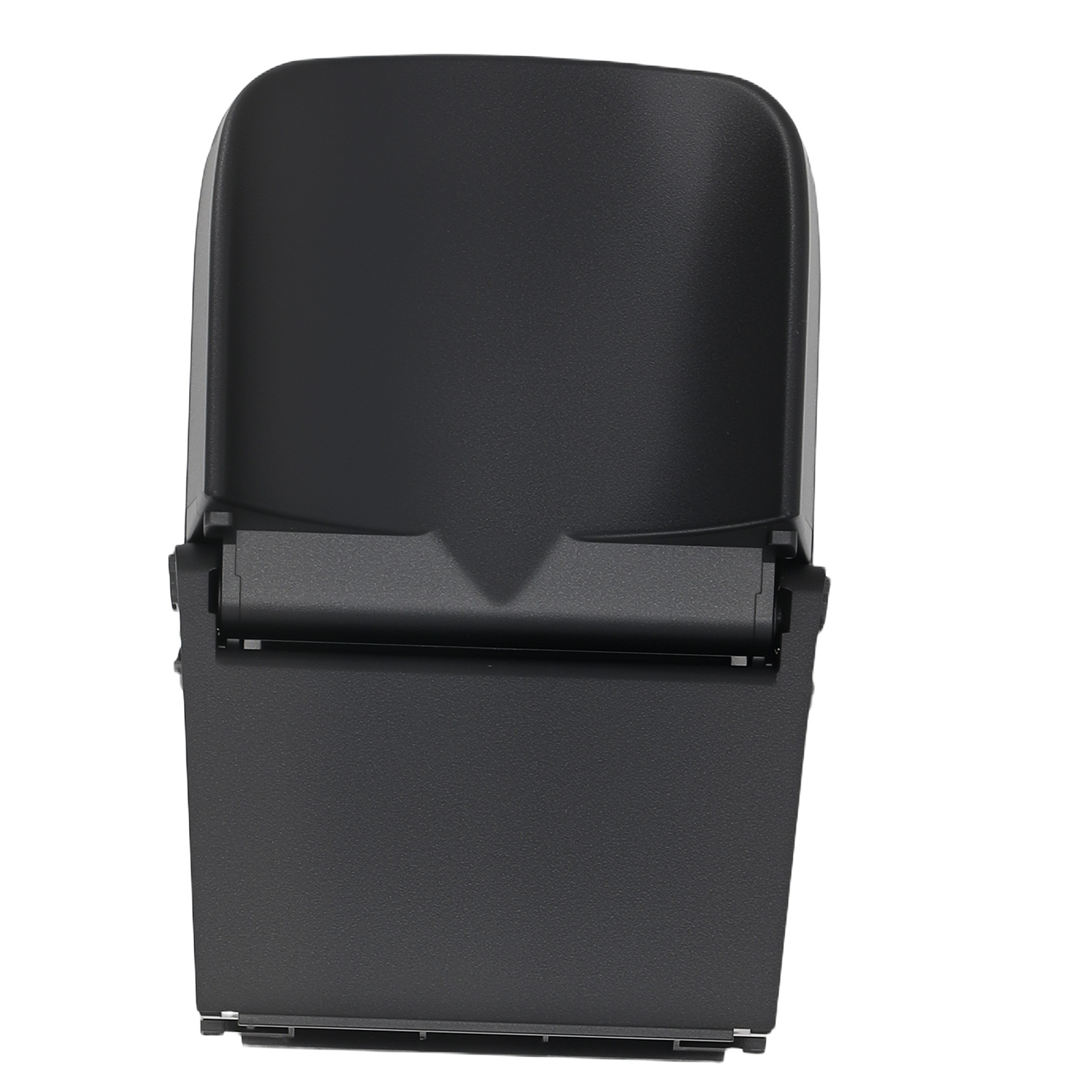 Cup Holder 77230T7WA02ZA 2