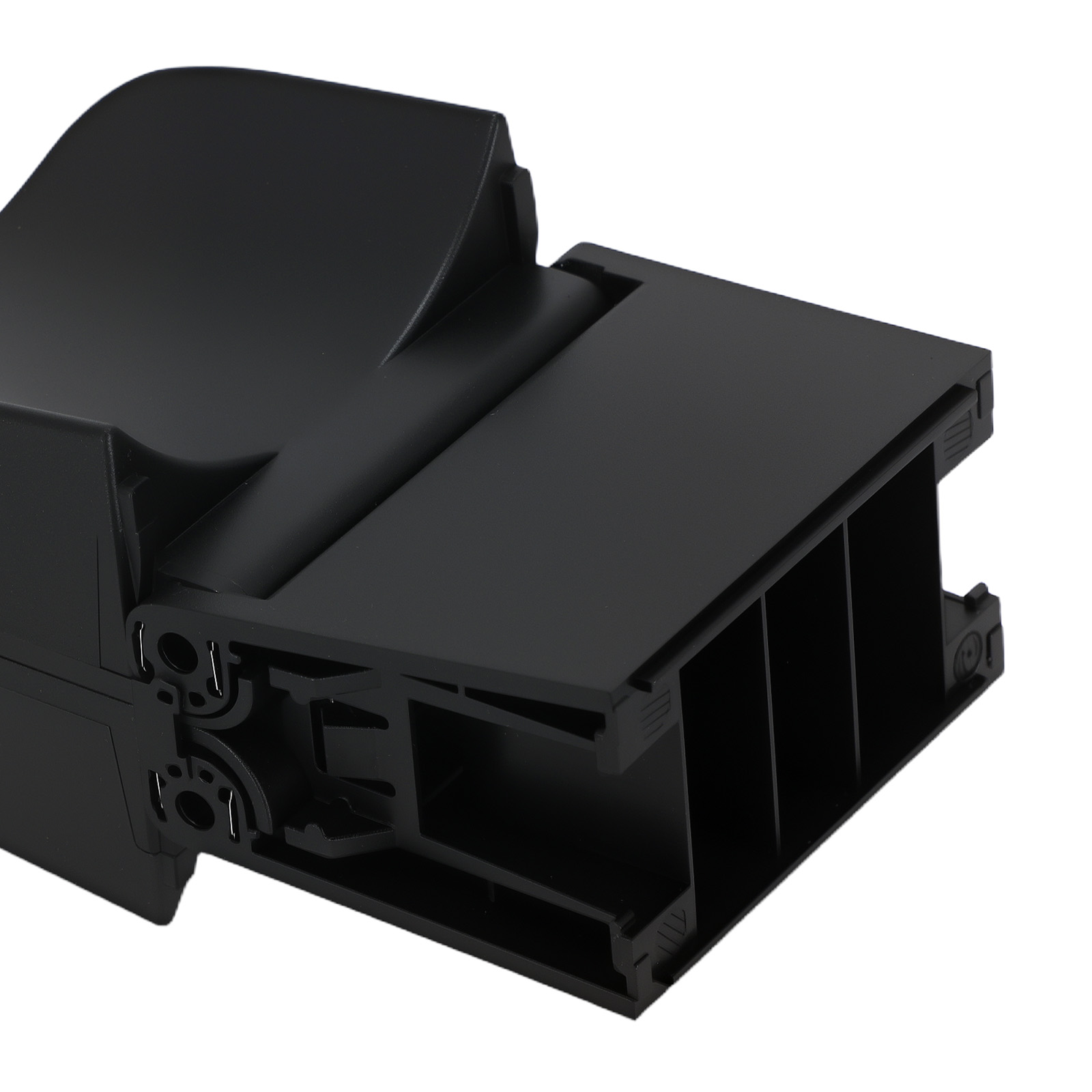 Cup Holder 77230T7WA02ZA 3