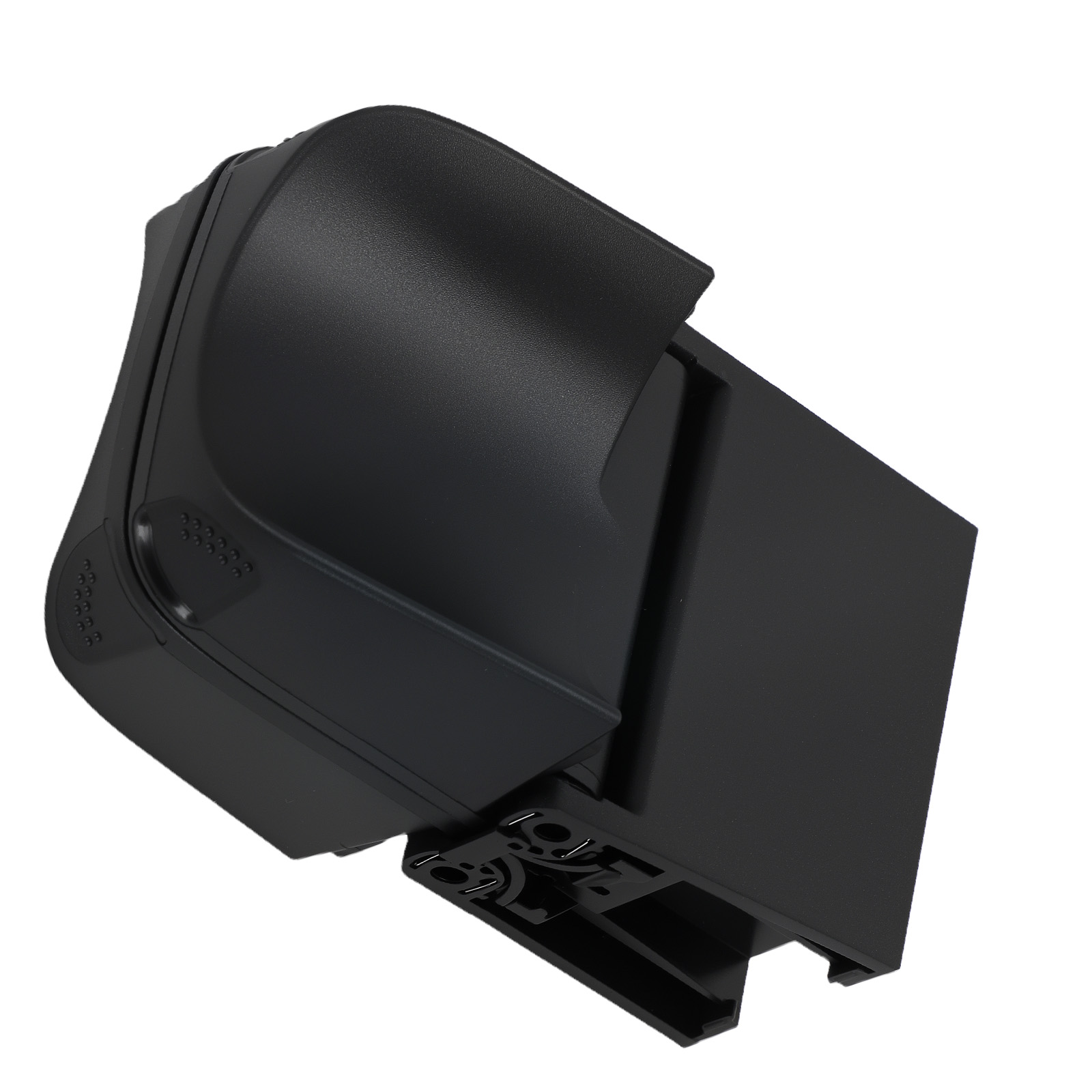 Cup Holder 77230T7WA02ZA 6