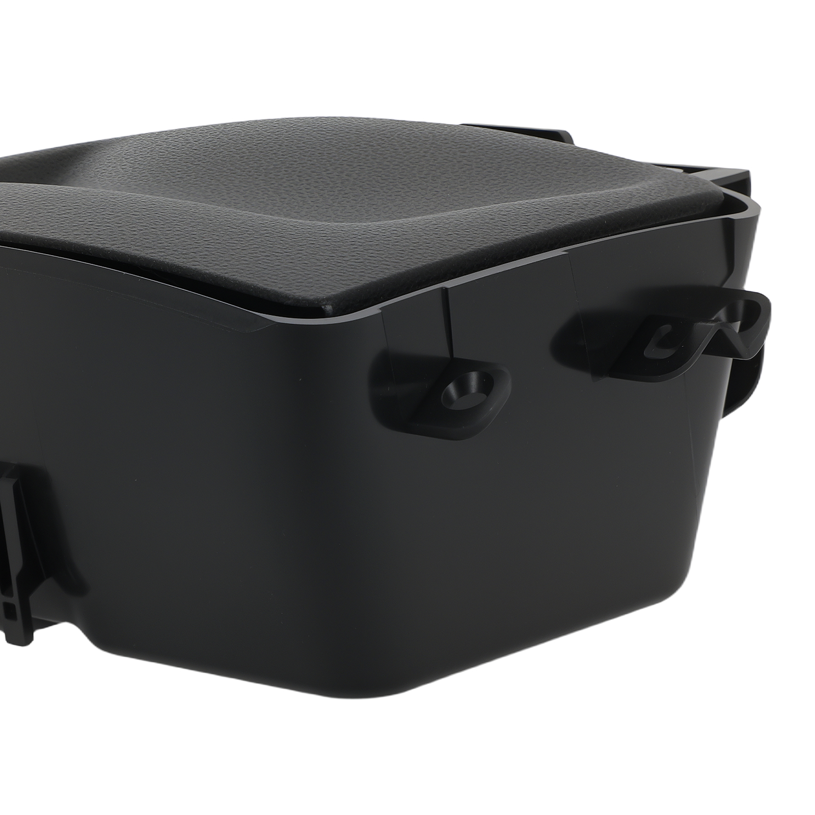 Cup Holder BB5Z7813562BA 2